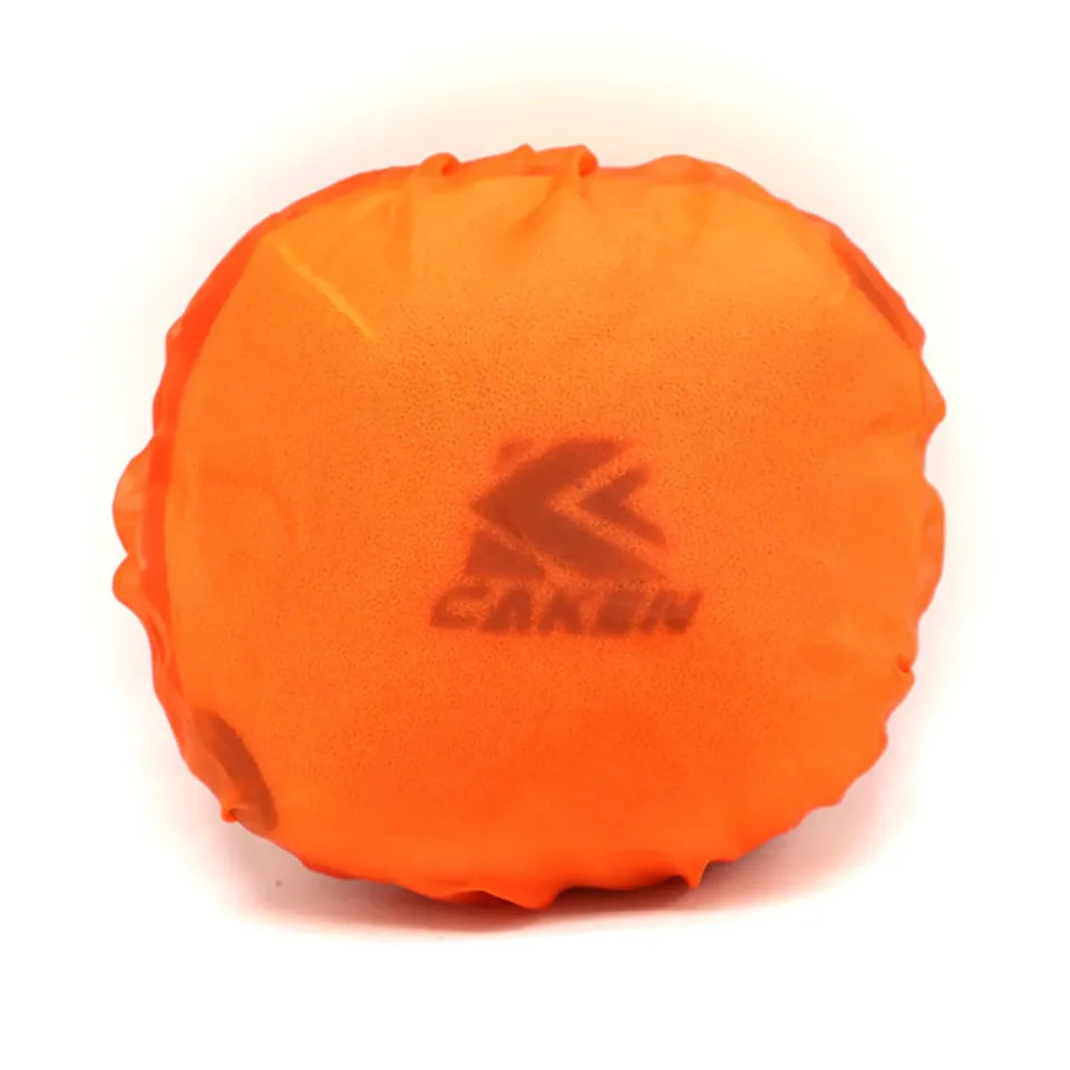 KTM EXC EXC-F SX SX-F XC XCF XC-W Крышка Воздушного Фильтра Защита От Пыли И Песка Аксессуар Для Очистки Двигателя Деталь Мот...