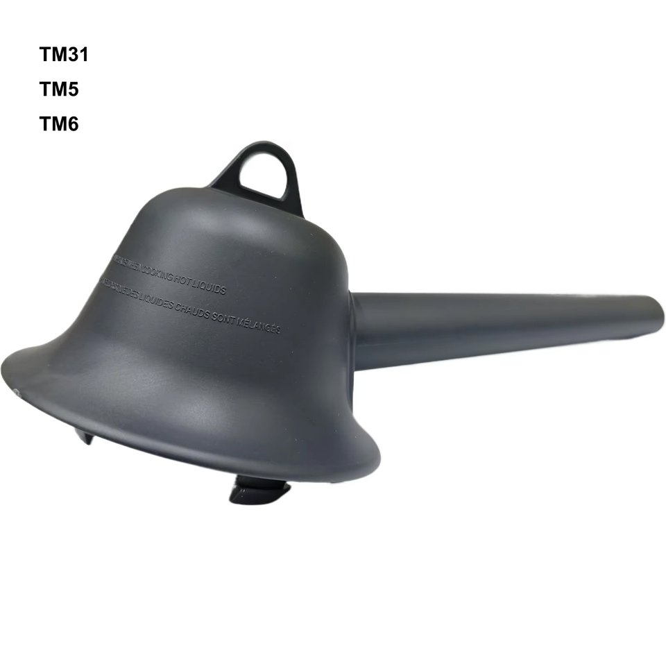 

Паровой отключатель VKTMMIX для Thermomix TM5 TM6 TM31
