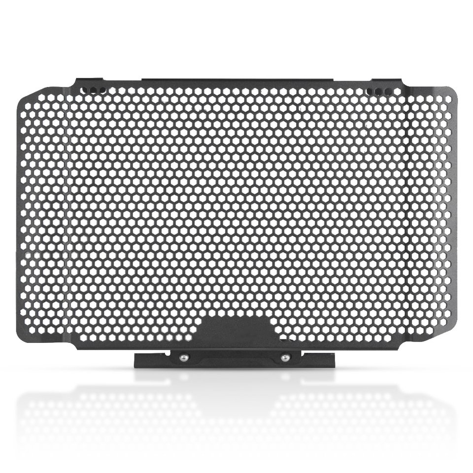 

Для CFMOTO CF MOTO 400NK 650NK NK400 NK650 NK 400 650 NK 2016-2020 аксессуары для мотоциклов решетка радиатора защитная крышка