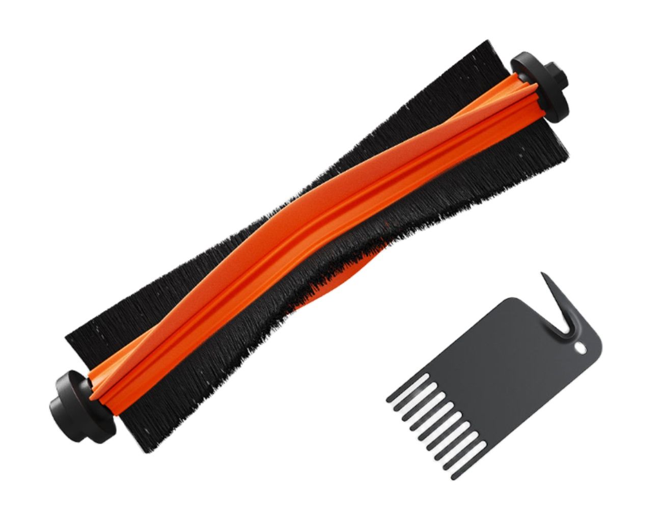 

Запасные части для швабры Xiaomi MIJIA STYTJ04ZHM
