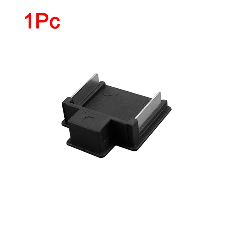 

Разъемы клеммных колодок для аккумуляторов Makita