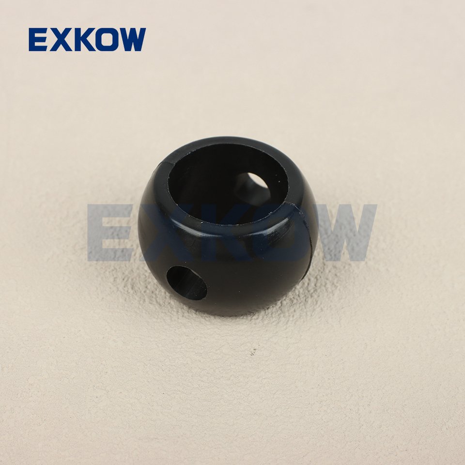 

Ковшовая втулка для коробки передач для Mitsubishi Montero IO Pajero Pinin L200 MD701577 MD739288 MD701605