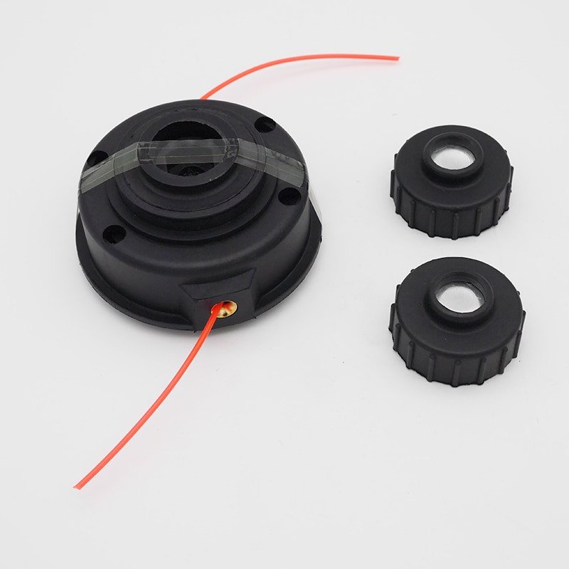 

Головка катушки OZEK0889 для RYOBI EXPAND-IT