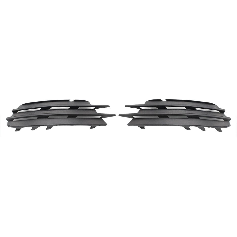 

Для VW Scirocco 2009 2010 2011 2012 2013 2014 передний бампер противотуманная фара крышка решетки нижняя накладка на решетку 1K 8853666 С 1К 8853665 Б
