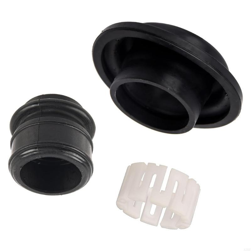

A2BF Shifter Lever Seatings и Car Dust Seal 54109-SA7-000 54110-SH3-003 54115-SH3-000 Акссуар для обслуживания транспортного