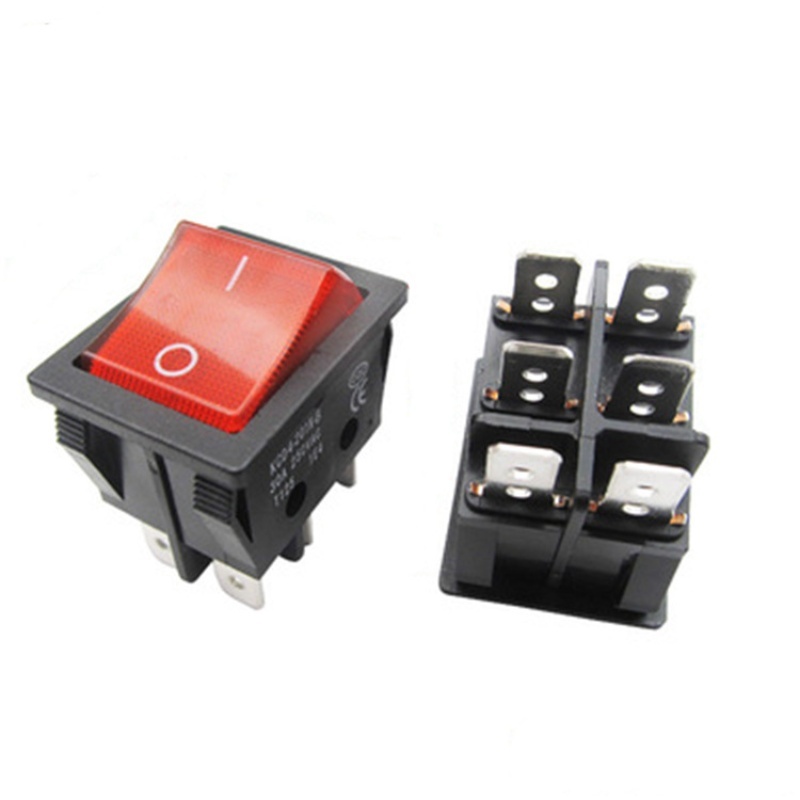 

Переключатель котла JD03-A1 30A