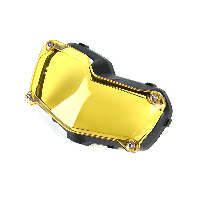

Защита для передней фары для BMW F850GS Adventure F750GS F 750 GS 850 Adv F850 F750 2018-2023