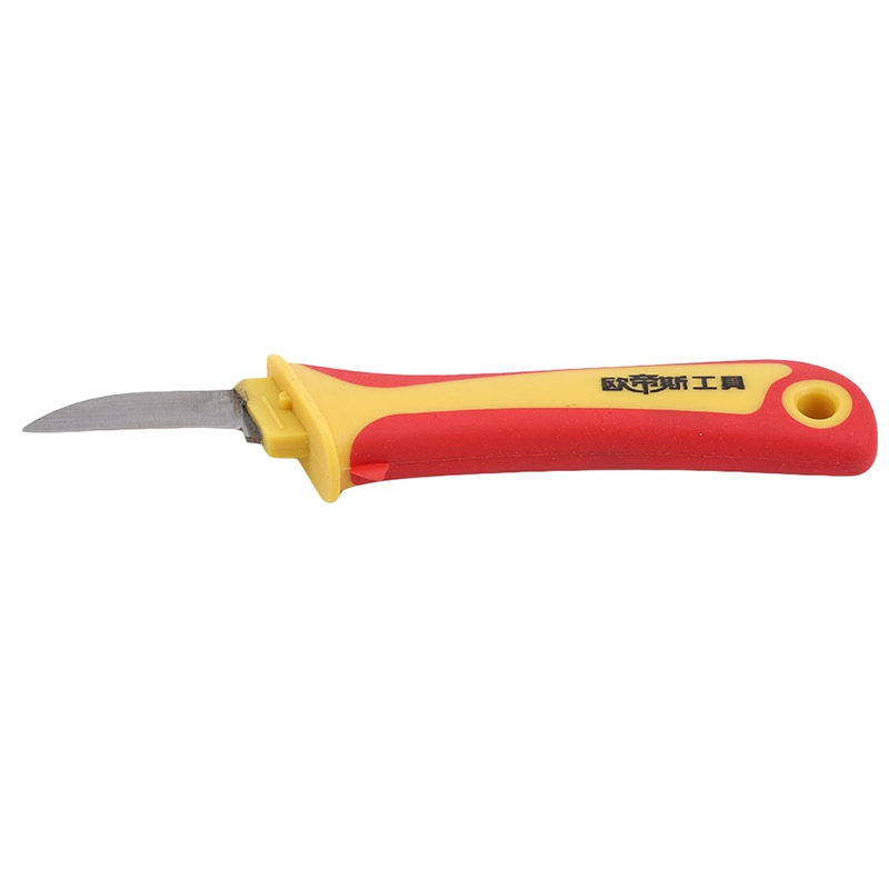 

Инструмент для зачистки проводов Wire stripper