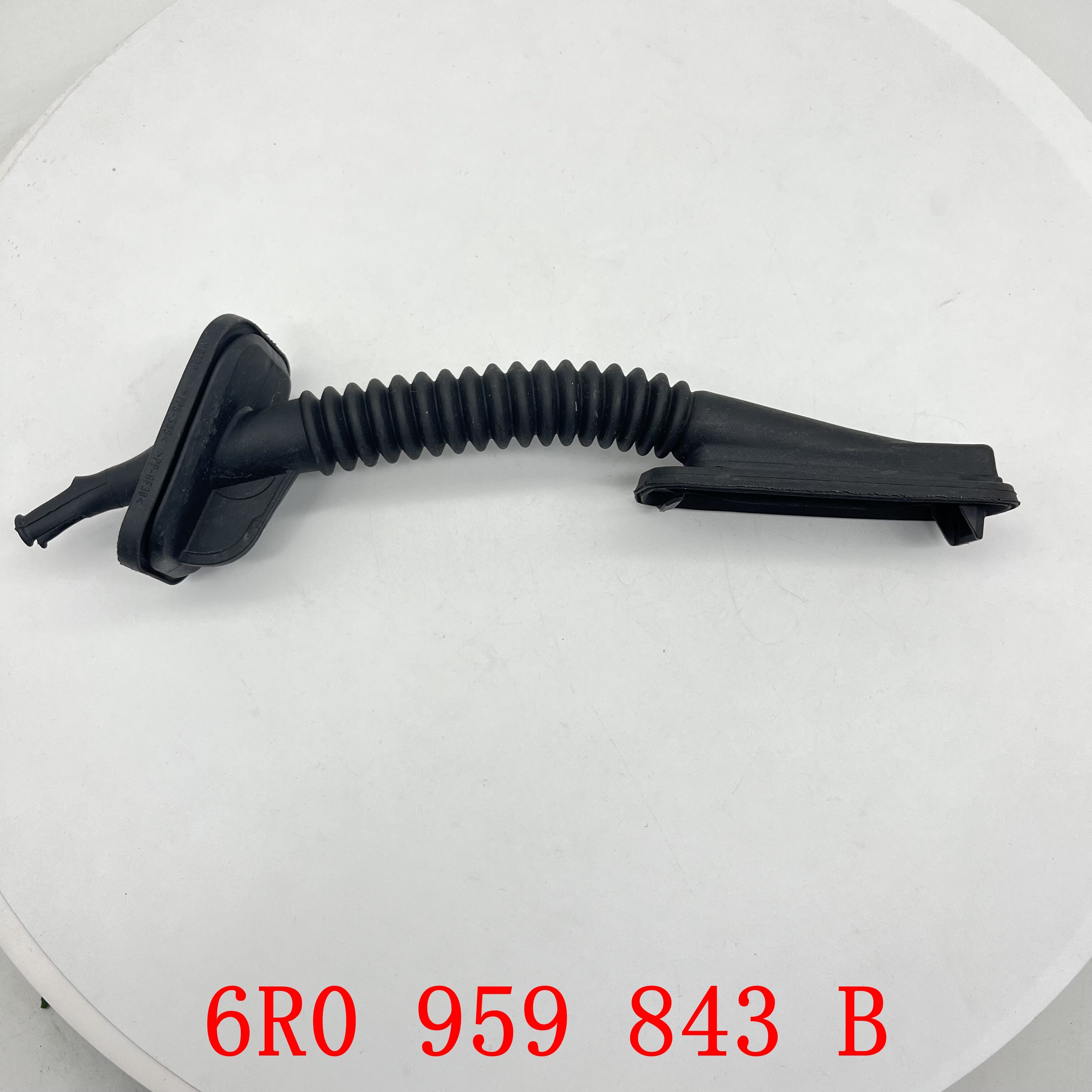 

1 шт., жгут дверных оболочек 5N0 959 843 5N0959843 1K0937702C 1K0937722D 4M0 97, длина провода 50 см 6R0 959 843 B