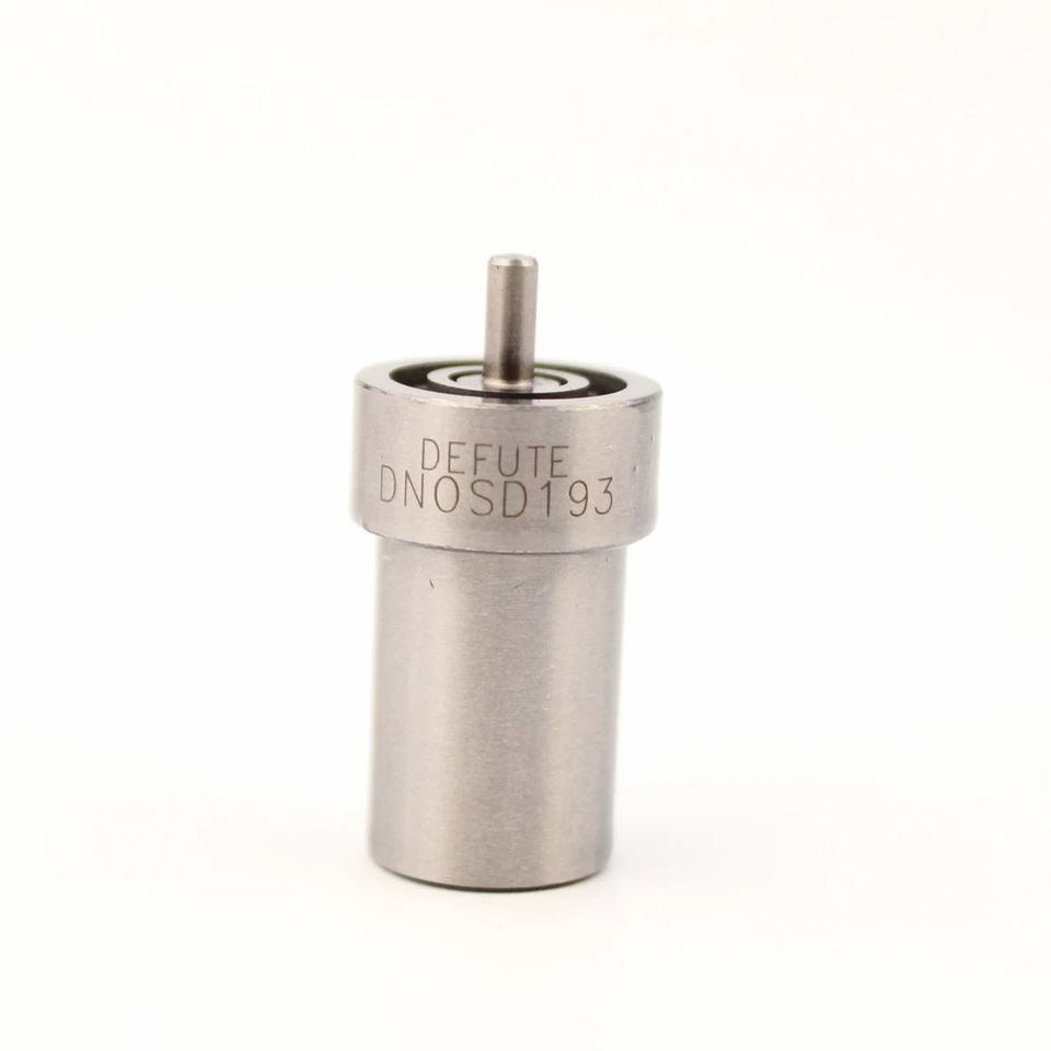 

Форсунка для инжектора дизельного топлива SD DN0SD193 DN0SDN136 DN4SDND133 dnosd310 RDN4SD6769