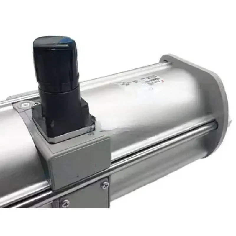 

Запчасти для VBA43A-F04GN