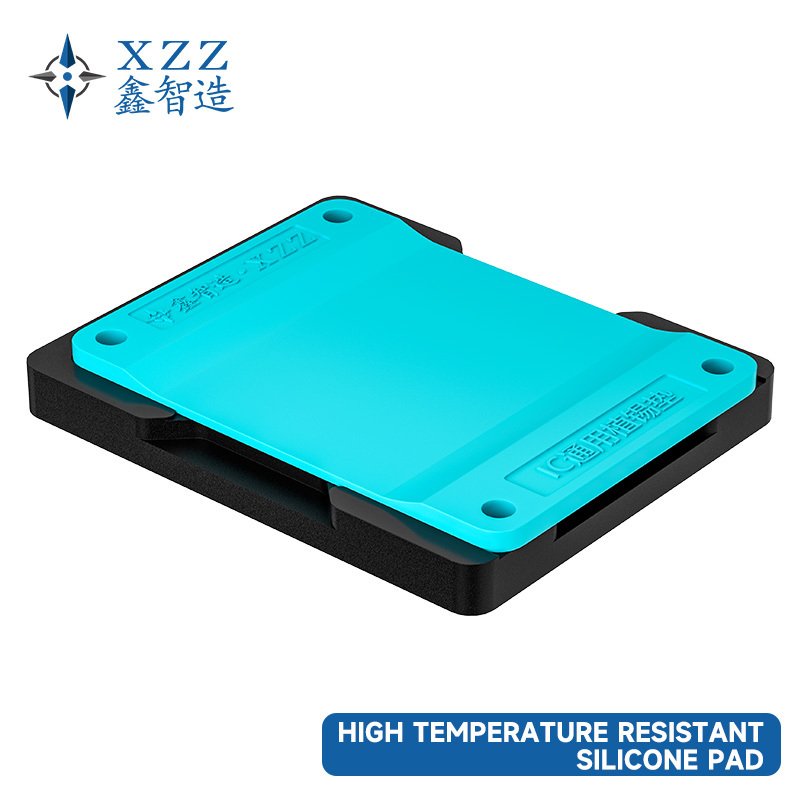 

PHONEFIX XZZ C1 Магнитная подставка для реболлинга