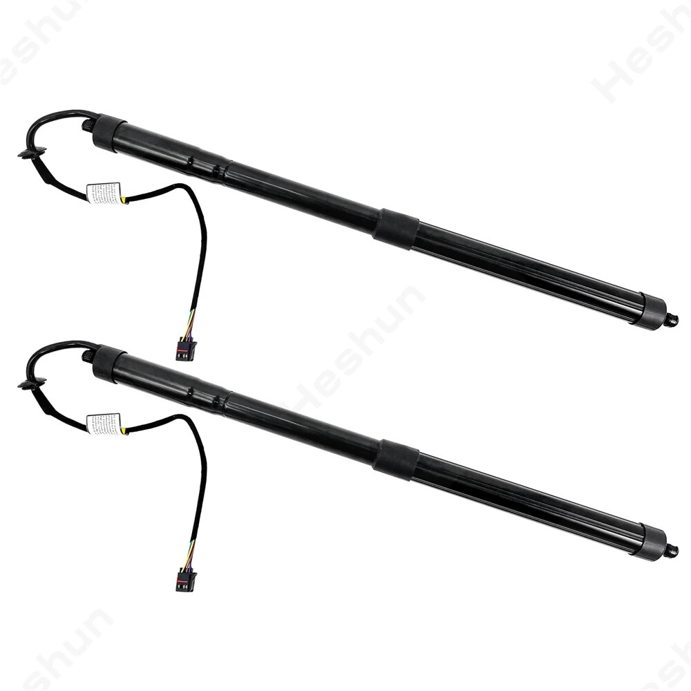 

Подъемник для люка Liftgate, подъемник для Nissan Pathfinder 2013 2014-2016 JX35, электрические задние газовые стойки 905603KA0A