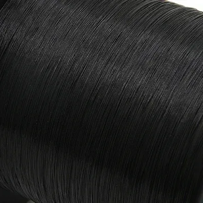 

Провод из ПТФЭ 40/36/34/32/30/28/26AWG Micro Litz