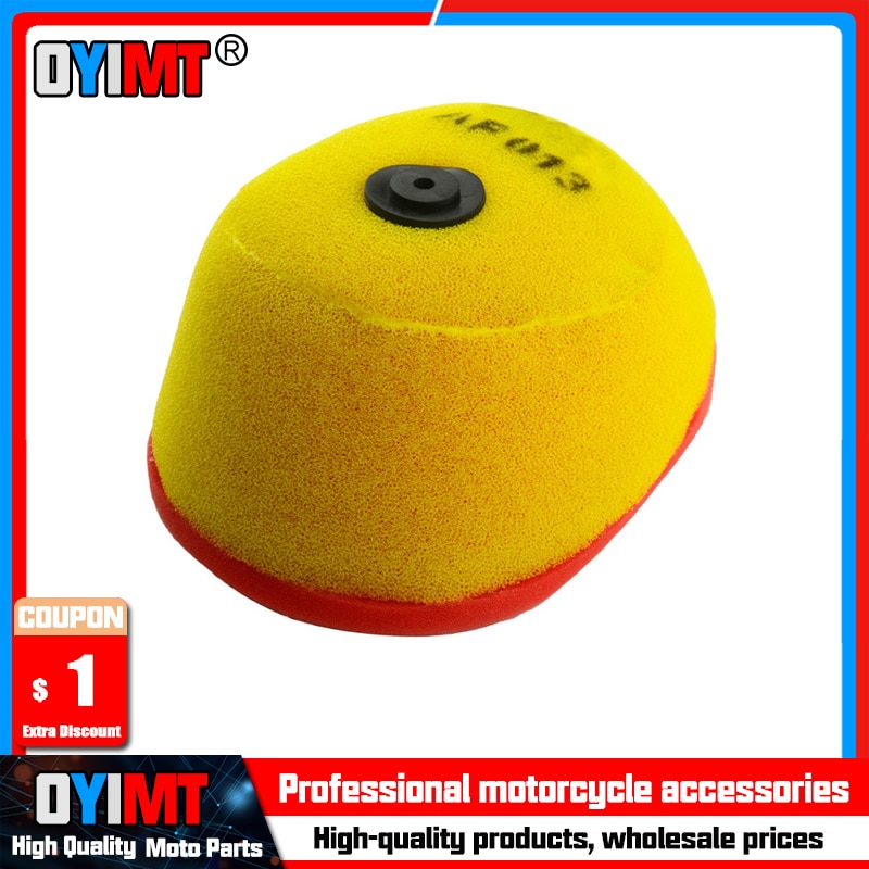 

Запчасти для мотоциклов Cross, воздушный фильтр для HONDA CRF250R, CRF250, CRF, 250R, 2010-2013, CRF450R, CRF450, CRF 450, R 2009-2012