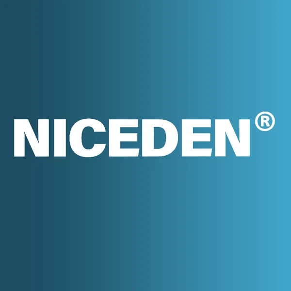 

Фотопроектор Niceden