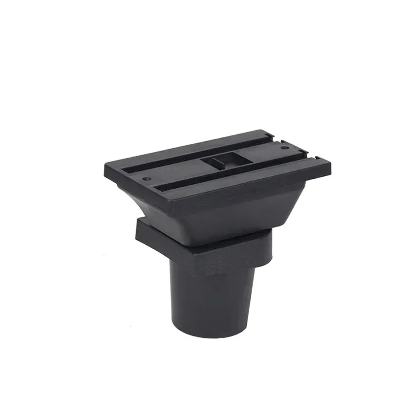 

Для MINI Cooper R56 R50 R52 R53 R57 R58 F55 F56 F57 Автомобильный подлокотник Countryman R60 F60 Модификация центрального хранения