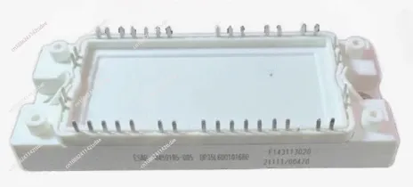 

МОДУЛЬ DP35L 600101680