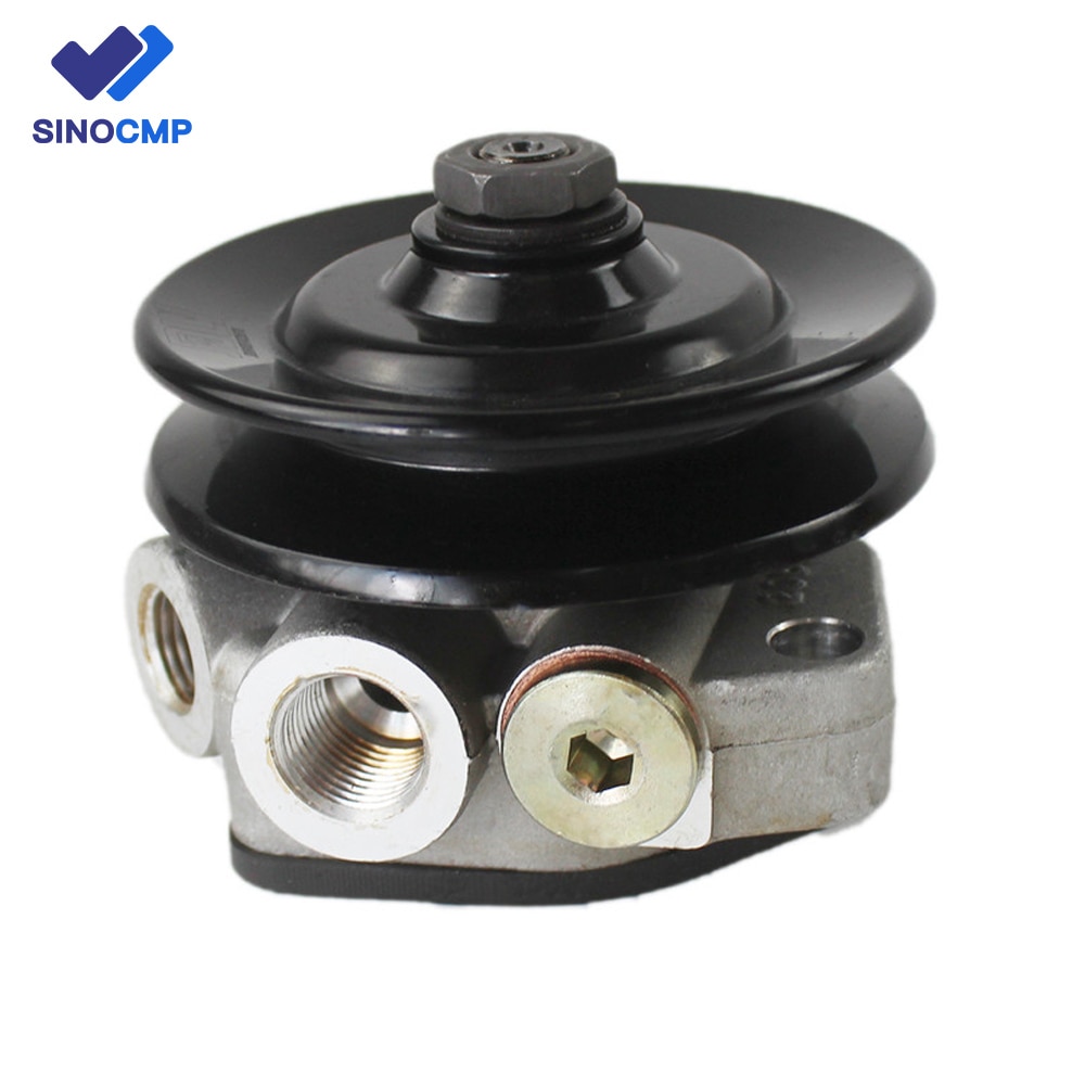 

Топливный насос D7D 02112673 04503573 02113800 для Deutz BF4M2012 BF6M2012 BF6M1013 TCD2012 BFM1013 BF6M1013E BF6M1013EC