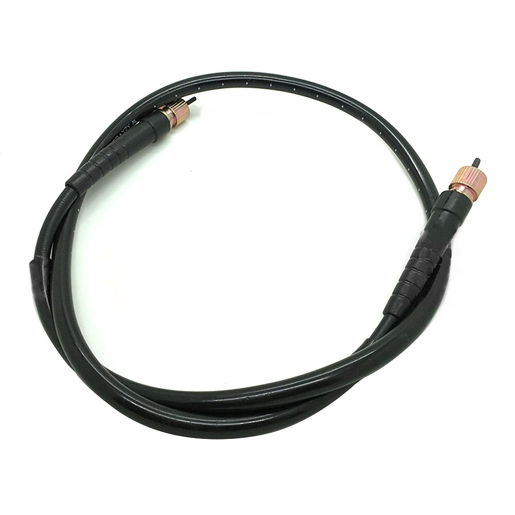 

Кабель для спидометра мотоцикла YAMAHA BWS125 ZUMA125 YW125 BWS ZUMA YW Nxc CygnusX Cygnus X 125