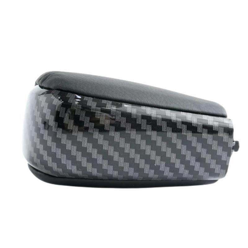 

dźwigni zmiany biegów do Toyota Land Cruiser Prado FJ150 / Lexus GX460 GX470 2009 2010 2011 2012 2013 2014 2015 2016 2017