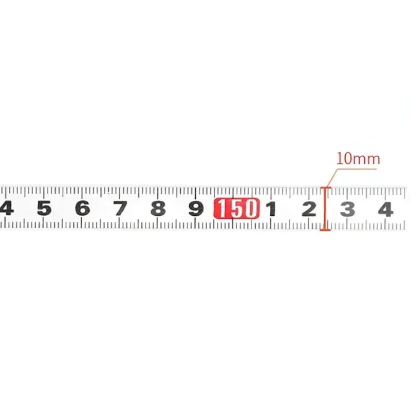 

Самоклеящиеся рулетки MIHJUSFDH для деревообработки 10/12.5 мм