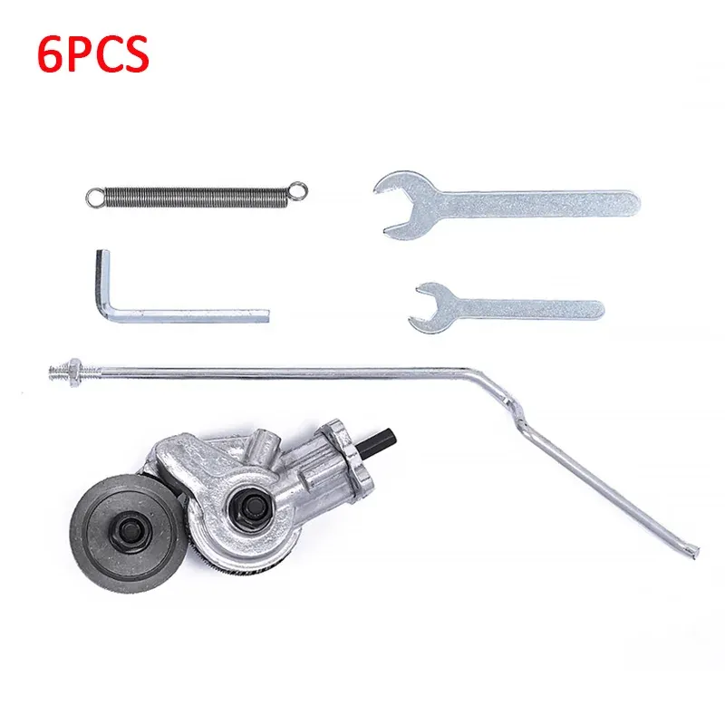 

BSIDE Electric Drill Plate Cutter