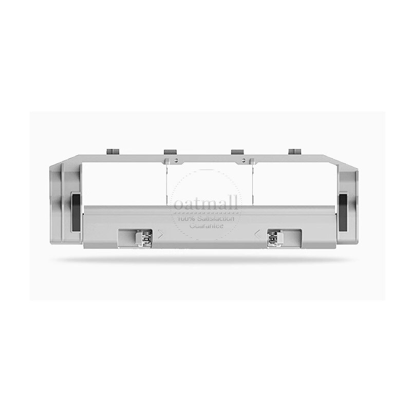 

Крышка щетки для Xiaomi Mi Robot Vacuum Mop 2 Pro MJST1S / 2 Lite MJSTL