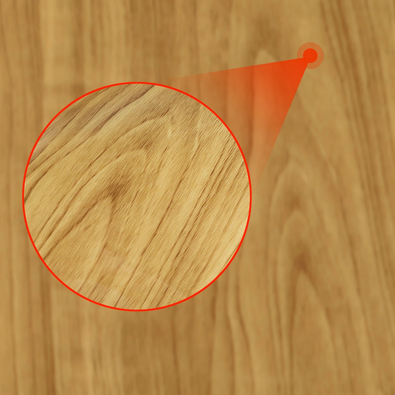 

Для Volvo XC90 2003-2014 наклейка из углеродного волокна, панель кондиционера, кнопка переменного тока, переключатель под дерево, рамка, аксессуары для интерьера автомобиля