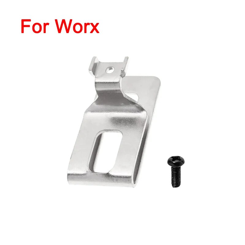 

Крюк для инструмента BSIDE Electric Drill Belt Hook