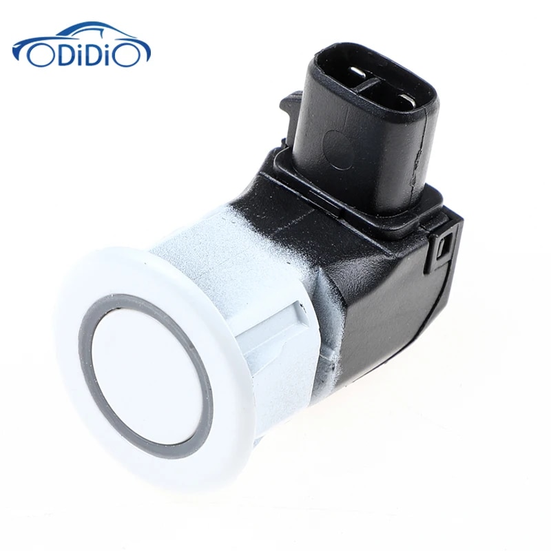 

ODIDIO 89341-58010 8934158010 89341-30010 PDC парковочный датчик для Toyota LEXUS GS300 GS350 GS430 IS250