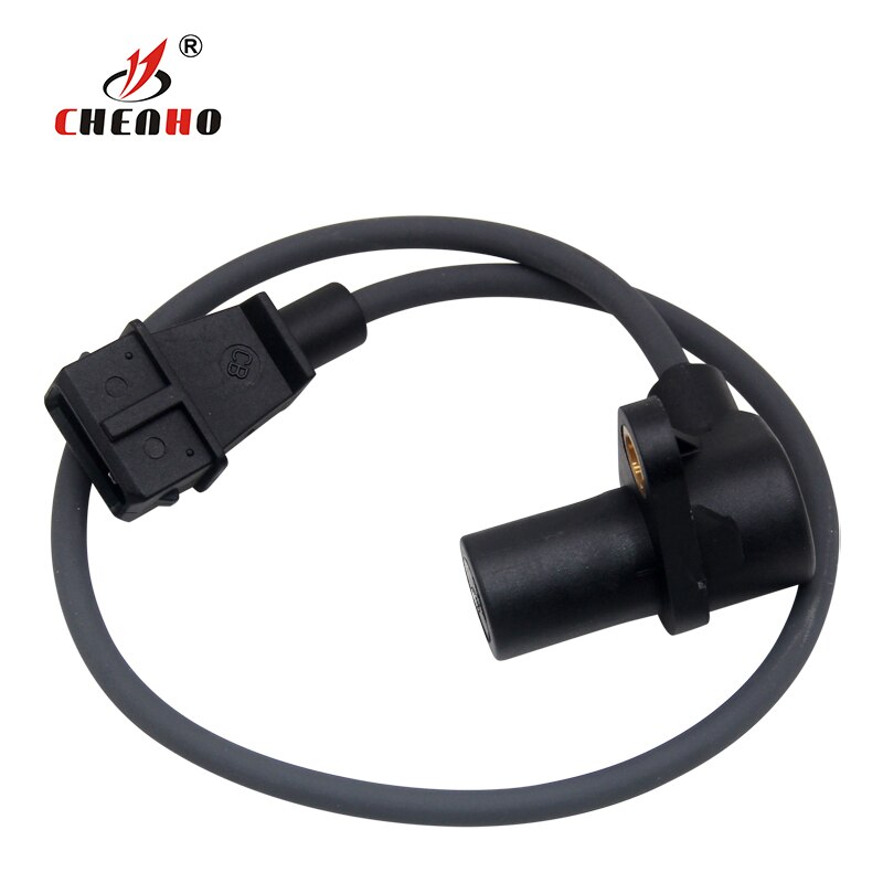 

Датчик скорости для Hyundai H-1 H100 39650-42100 3965042100