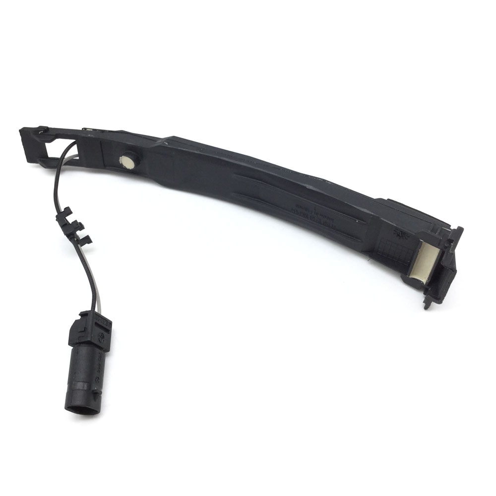 

4G 8927753 для Adui A1 A4 A5 A6 A7 A8 Q5 B8 B9 Q3 Q7 Kessy, сенсорный переключатель наружной дверной ручки OE # 4G 8927753 Б
