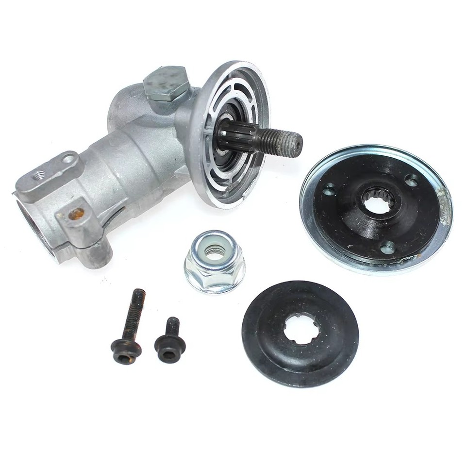 

Коробка передач Husqvarna SGH01HU323R01