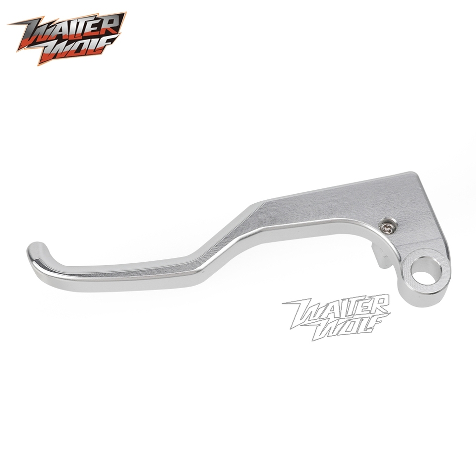 

Короткий/длинный рычаг сцепления мотоцикла 2024 MT для Yamaha Tracer 700/7/GT 900 9 GT MT09 MT10 YZF R6 R6S R7 R1 FZ09 FZ10 MT07