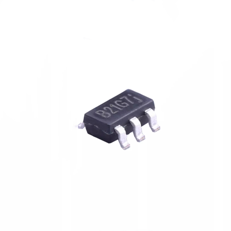 

10 шт, MT3540 Φ, MT9700 MT3540-F23, Новинка