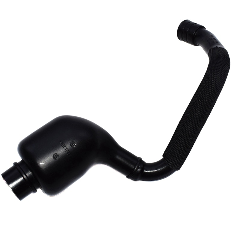

Клапан сапуна картера для-Audi A4 A6 Passat 2001-2005 06B103211H 06B103211J 06B103211E