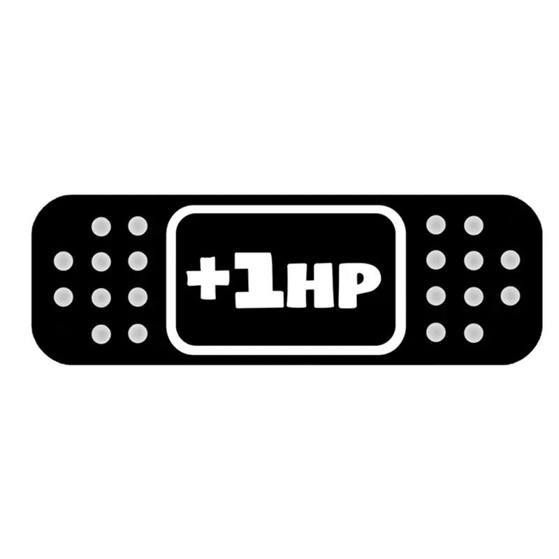 

1 шт., автомобильная наклейка, 12 х4 см
