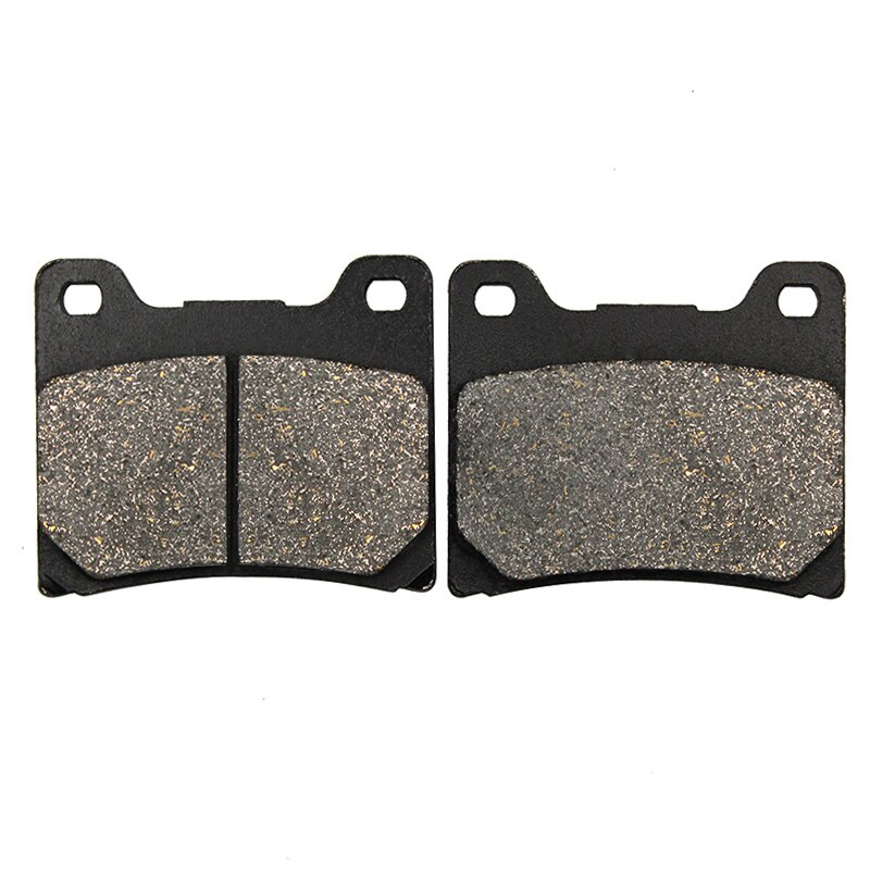 

3 пары передних и задних тормозных колодок для мотоцикла Yamaha XVS1100, Dragstar 2009-2004, XVS 1100, Dragstar Classic 2000-2007