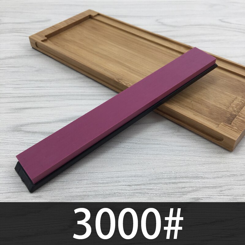 

Натуральный точильный камень 3000 6000 10000 для ножей