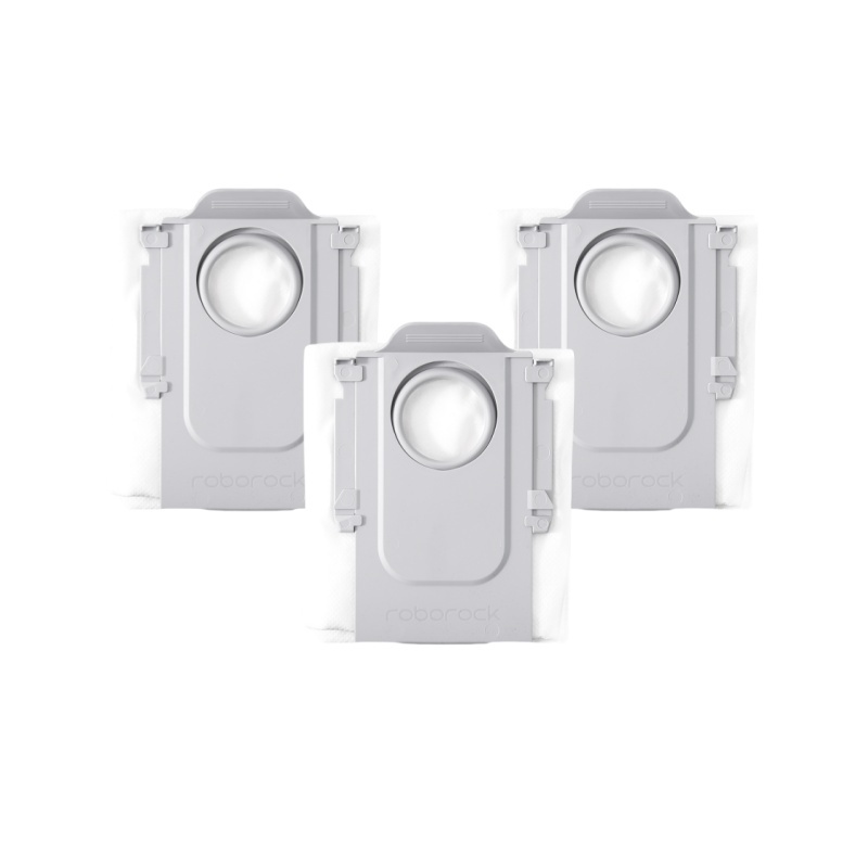 

Оригинальный фильтр Roborock Saros 10/S9 MaxV Ultra DuoDivide, основная/боковая щетка, швабра, мешок для пыли, детали робота-пылесоса опционально