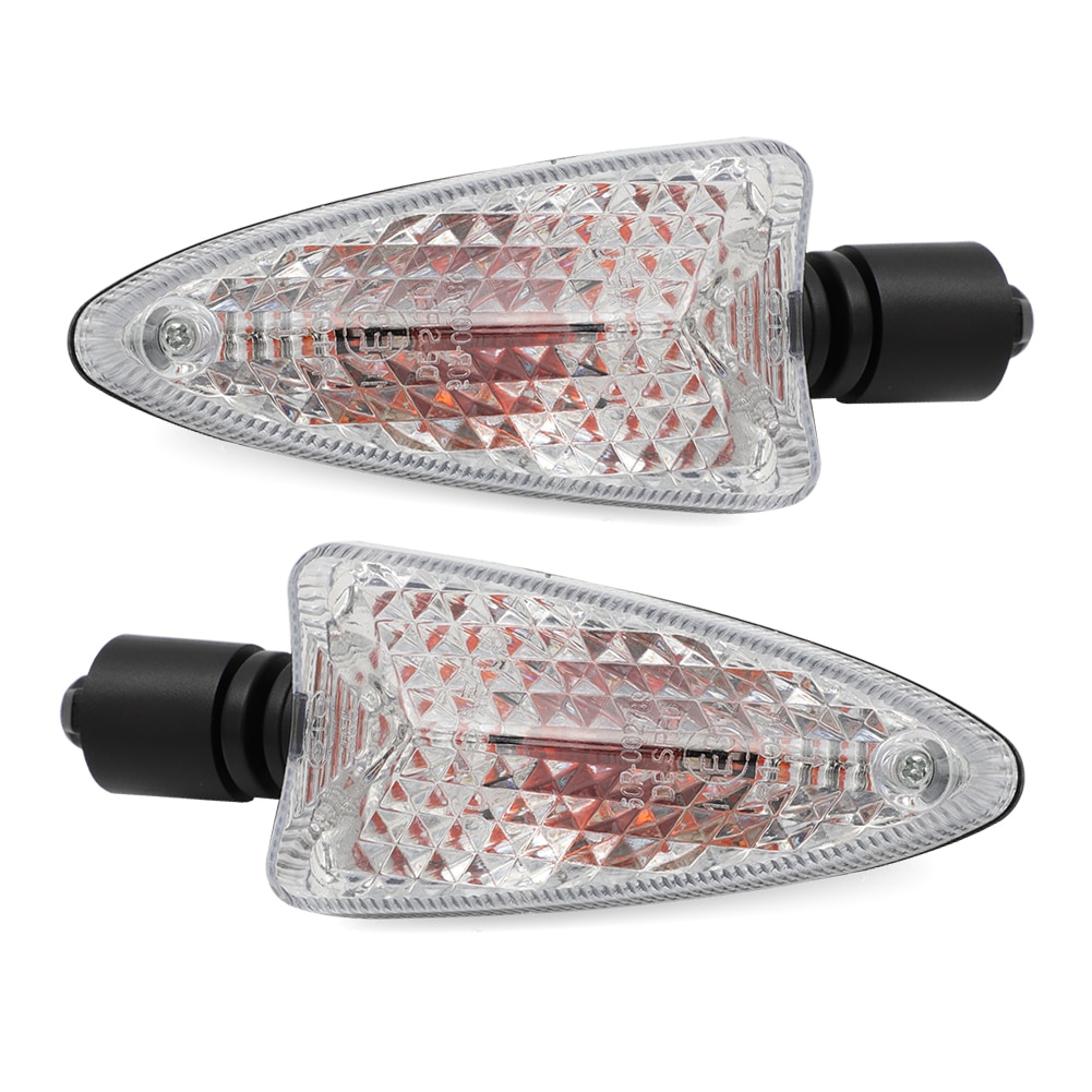 

Стоп-сигнал, указатель поворота, лампа-мигалка для BMW G650gs 2012-2014 F765GS 2010-2013 / F800 R/S/GT/ST/GS K1300R K1300S