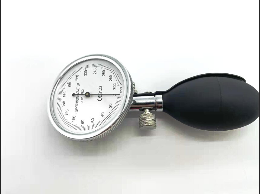 

В Европе и США, новый ручной расходомер, соответствующий цене, сфигмоманометр