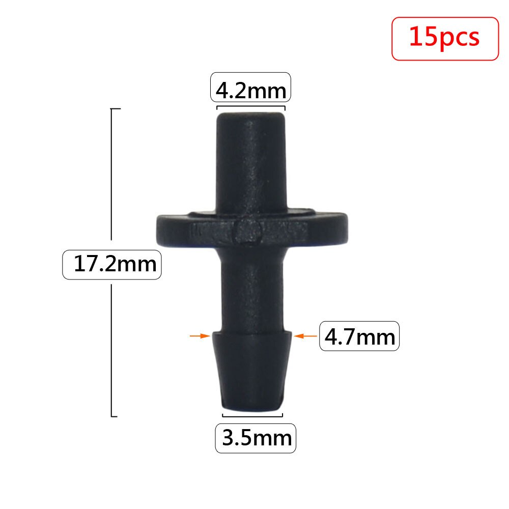 

Капельная система полива LWHRR 2/4-Way 2Л 4Л 8Л