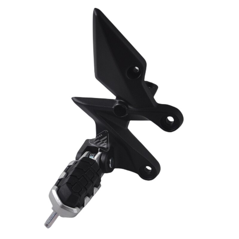 

Подставка для ног для мотоцикла Loncin Voge 300r 300ac 300rr