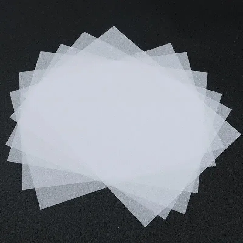 

Калька для рисования Tracing Paper