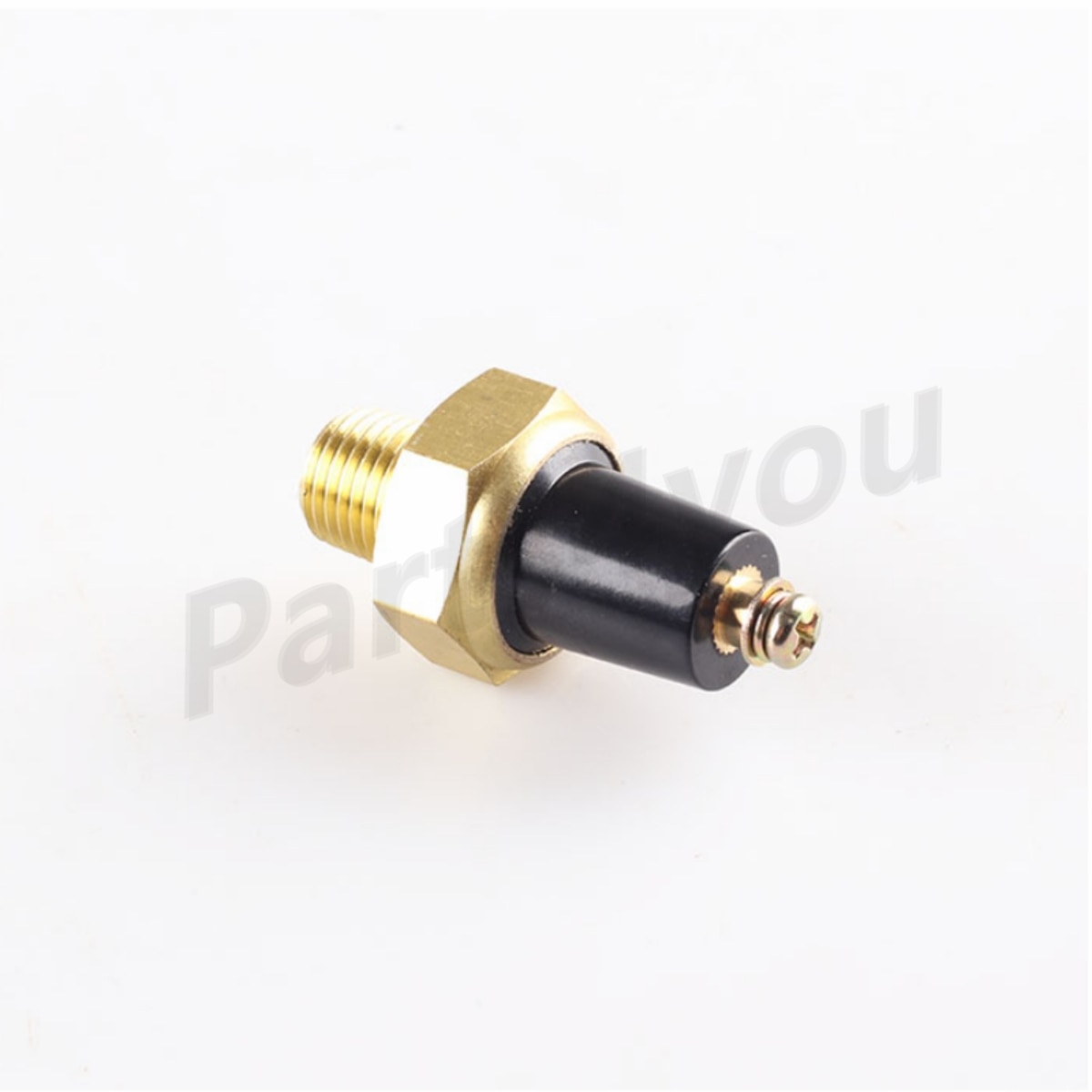 

Датчик давления масла двигателя для Stels 500 Kazuma ATV K/GT Jaguar 500cc Panda 500cc C500-8302072 LU052314