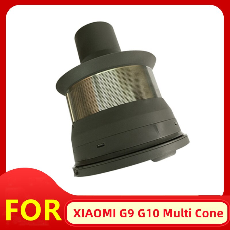 

Циклонный компонент для Xiaomi G9 G10