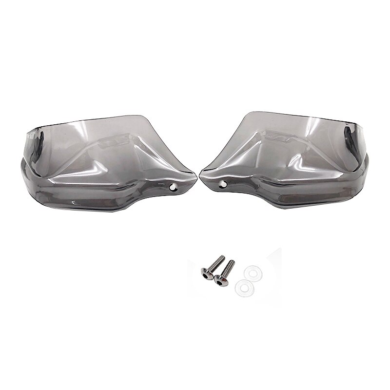 

Ветрозащитные дефлекторы для BMW R1200GS R1250GS LC ADV F900R XR F850GS F800GS Adventure S1000XR F750GS