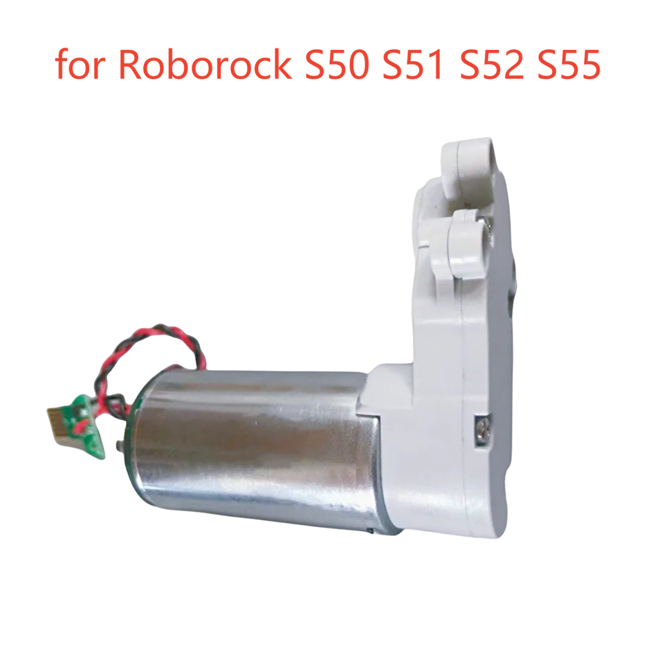 

Двигатель основной щетки для Roborock S50 S51 S52 S55